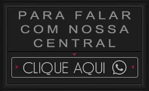 Central do site Canoas - Bela garota acompanhante em Canoas, blogueira universitária estilo patricinha | COELHINHAS DO BRASIL