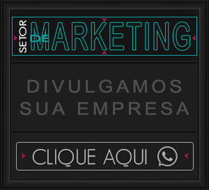 Setor de Marketing - Bela garota acompanhante em Canoas, blogueira universitária estilo patricinha | COELHINHAS DO BRASIL