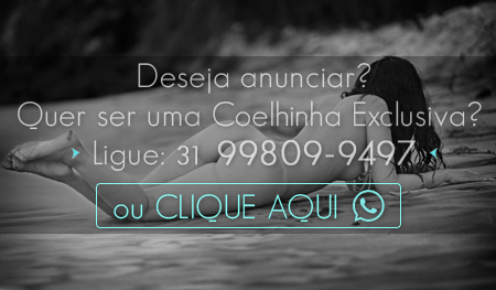 Anuncie em Coelhinha Exclusiva - Bela garota acompanhante em macae, blogueira universitária estilo patricinha | COELHINHAS DO BRASIL